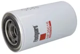 filtr-hydrauliczny-hf35018-stan-nowy
