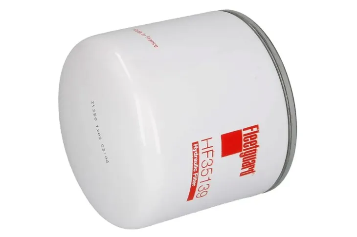 filtr-hydrauliczny-hf35139