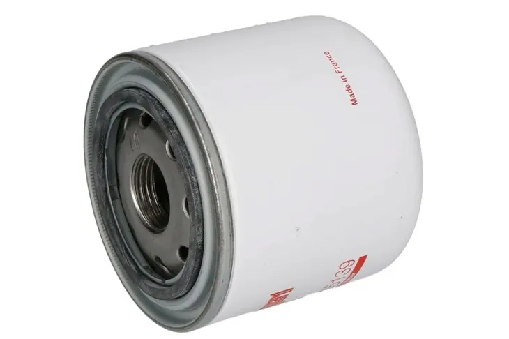 filtr-hydrauliczny-hf35139-stan-nowy