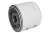 filtr-hydrauliczny-hf35139-stan-nowy