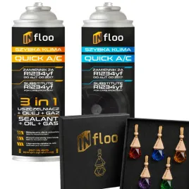 infloo-szybka-klima-r1234yf-gaz-1x-uszczelniacz-3w1-r1234yf-gratis