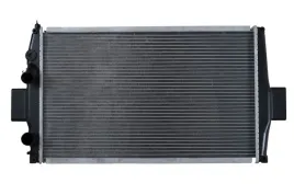 chlodnica-silnika-51538-nrf