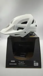 nowy-kask-rowerowy-cannondale-tract-mips-m-55-59cm
