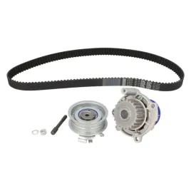skf-vkmc-01113-1-pompa-wodna-zestaw-paska-rozrzadu