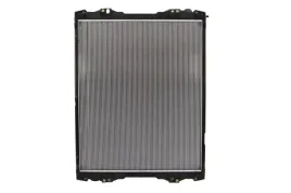 chlodnica-silnika-519743-nrf