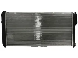 chlodnica-silnika-52020-nrf