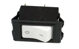 wylacznik-kolyskowy-15a-karcher-6-630-118-0