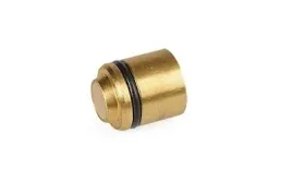 tlok-z-uszczelka-karcher-6-412-264-0