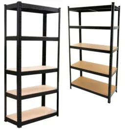 regal-metalowy-180x90x40-cm-warsztatowy-garazowy-magazynowy-875kg