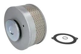 filtr-hydrauliczny-hf35309