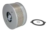 filtr-hydrauliczny-hf35309-stan-nowy