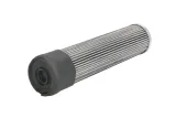 filtr-hydrauliczny-hf35436