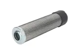 filtr-hydrauliczny-hf35436-stan-nowy