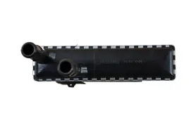 nagrzewnica-52066-nrf