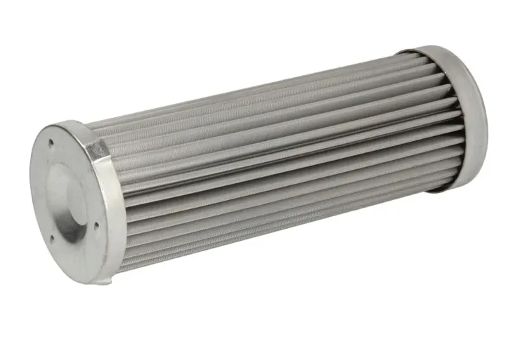 filtr-hydrauliczny-hf35505