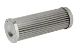 filtr-hydrauliczny-hf35505
