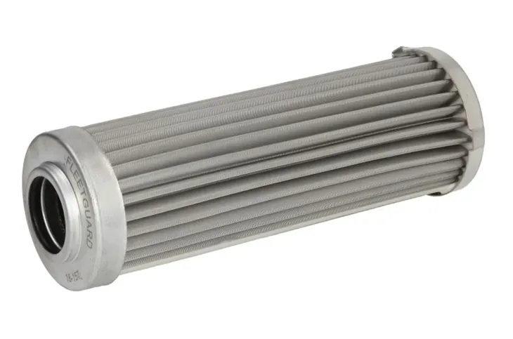 filtr-hydrauliczny-hf35505-stan-nowy