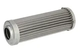 filtr-hydrauliczny-hf35505-stan-nowy