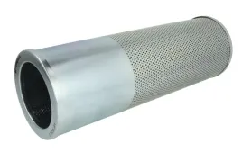 filtr-hydrauliczny-autom-skrzyni-biegow-hf35513