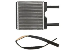 nagrzewnica-52113-nrf