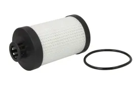 filtr-hydrauliczny-autom-skrzyni-biegow-hf40014