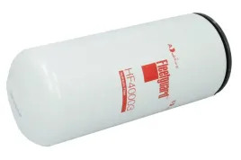 filtr-hydrauliczny-hf40003