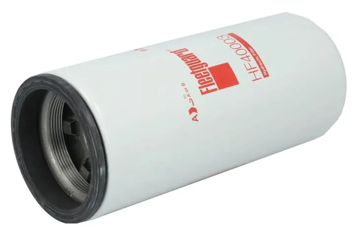 filtr-hydrauliczny-hf40003-stan-nowy