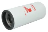 filtr-hydrauliczny-hf40003-stan-nowy