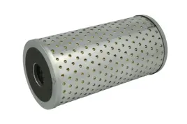filtr-hydrauliczny-hf6118