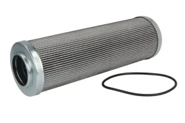 filtr-hydrauliczny-hf35343