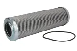 filtr-hydrauliczny-hf35343-stan-nowy