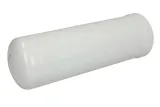filtr-hydrauliczny-hf35453
