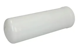 filtr-hydrauliczny-hf35453
