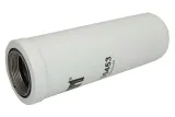 filtr-hydrauliczny-hf35453-stan-nowy