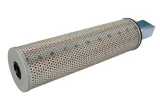 filtr-hydrauliczny-hf35483