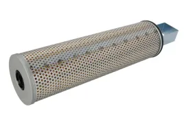 filtr-hydrauliczny-hf35483