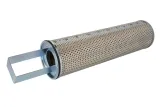 filtr-hydrauliczny-hf35483-stan-nowy