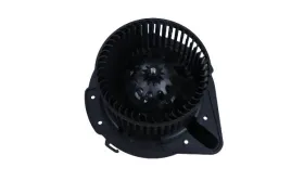 maxgear-silnik-dmuchawy-vw-passat-91-95-audi-80-94-z-klimatyzacja