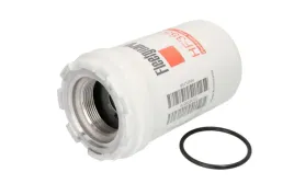 filtr-hydrauliczny-hf35519
