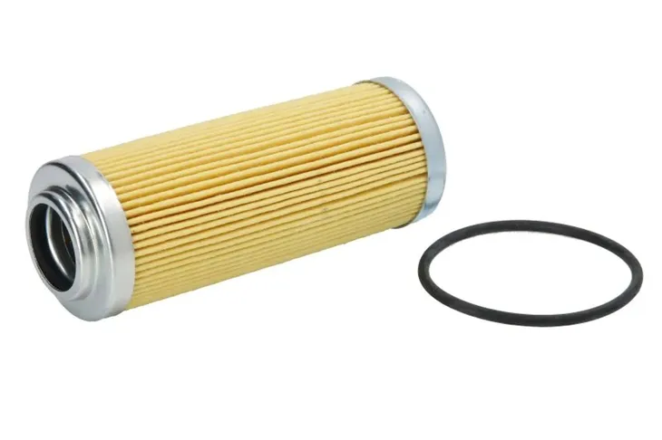 filtr-hydrauliczny-hf35525-stan-nowy