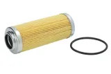 filtr-hydrauliczny-hf35525-stan-nowy