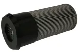 filtr-hydrauliczny-hf35529