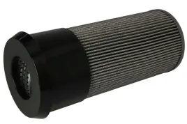 filtr-hydrauliczny-hf35529