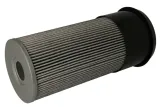 filtr-hydrauliczny-hf35529-stan-nowy