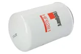 filtr-hydrauliczny-hf6281