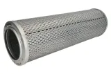 filtr-hydrauliczny-hf35540