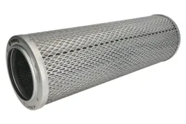 filtr-hydrauliczny-hf35540