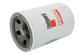 filtr-hydrauliczny-hf6281-stan-nowy