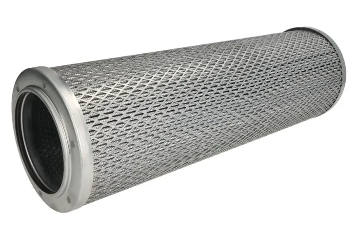 filtr-hydrauliczny-hf35540-stan-nowy