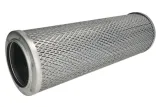 filtr-hydrauliczny-hf35540-stan-nowy
